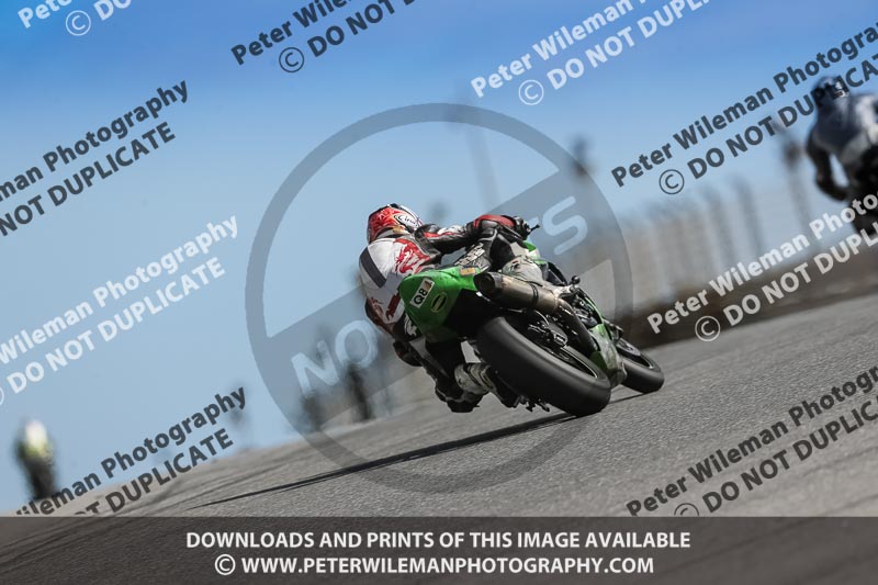 may 2019;motorbikes;no limits;peter wileman photography;portimao;portugal;trackday digital images